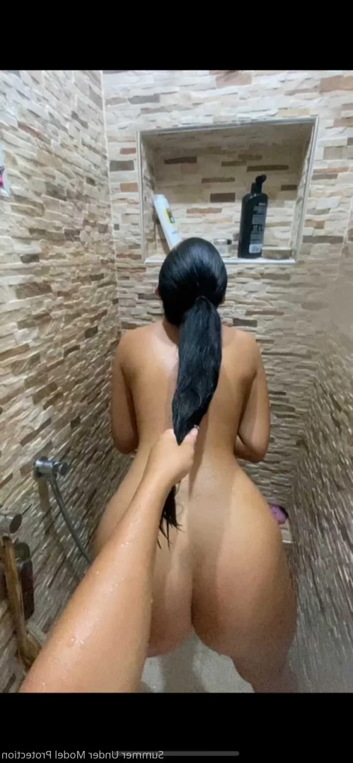 Summer☀️🍑 [ summerbrookexox ] Onlyfans leaked photo 14638493 on Hotleaks.tv