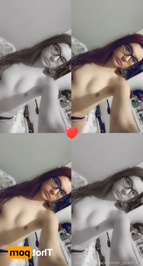 Summer☀️🍑 [ summerbrookexox ] Onlyfans leaked photo 14686094 on Hotleaks.tv