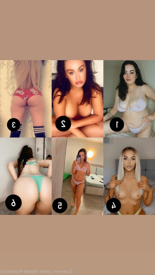 Summer☀️🍑 [ summerbrookexox ] Onlyfans leaked photo 14698499 on Hotleaks.tv