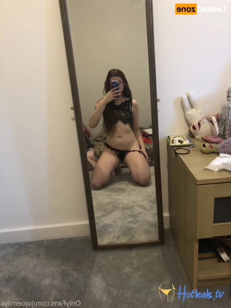 Summer☀️🍑 [ summerbrookexox ] Onlyfans leaked photo 14757250 on Hotleaks.tv