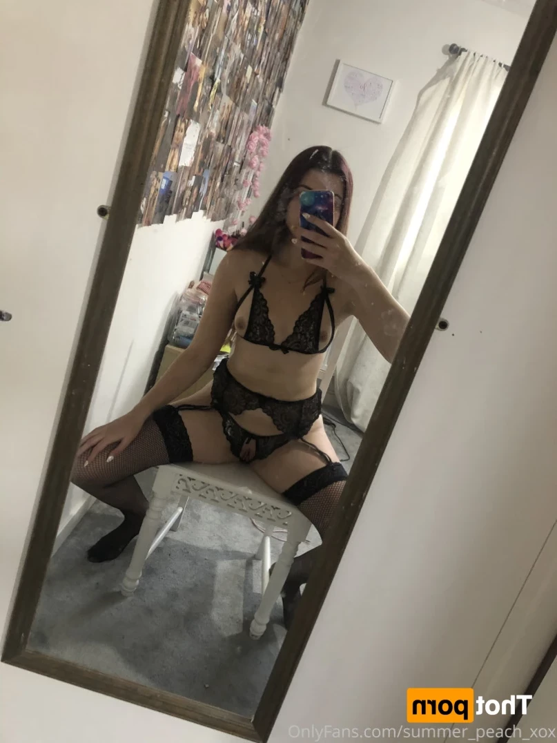Summer☀️🍑 [ summerbrookexox ] Onlyfans leaked photo 14832749 on Hotleaks.tv