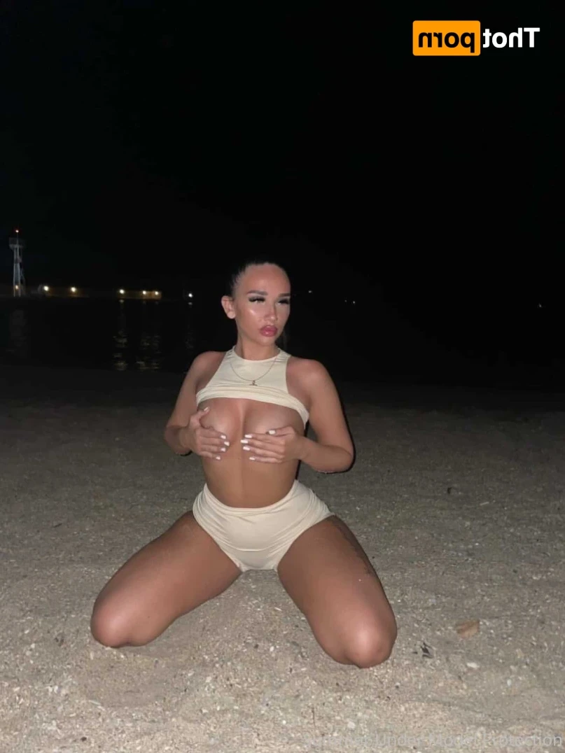 Summer☀️🍑 [ summerbrookexox ] Onlyfans leaked photo 14851511 on Hotleaks.tv
