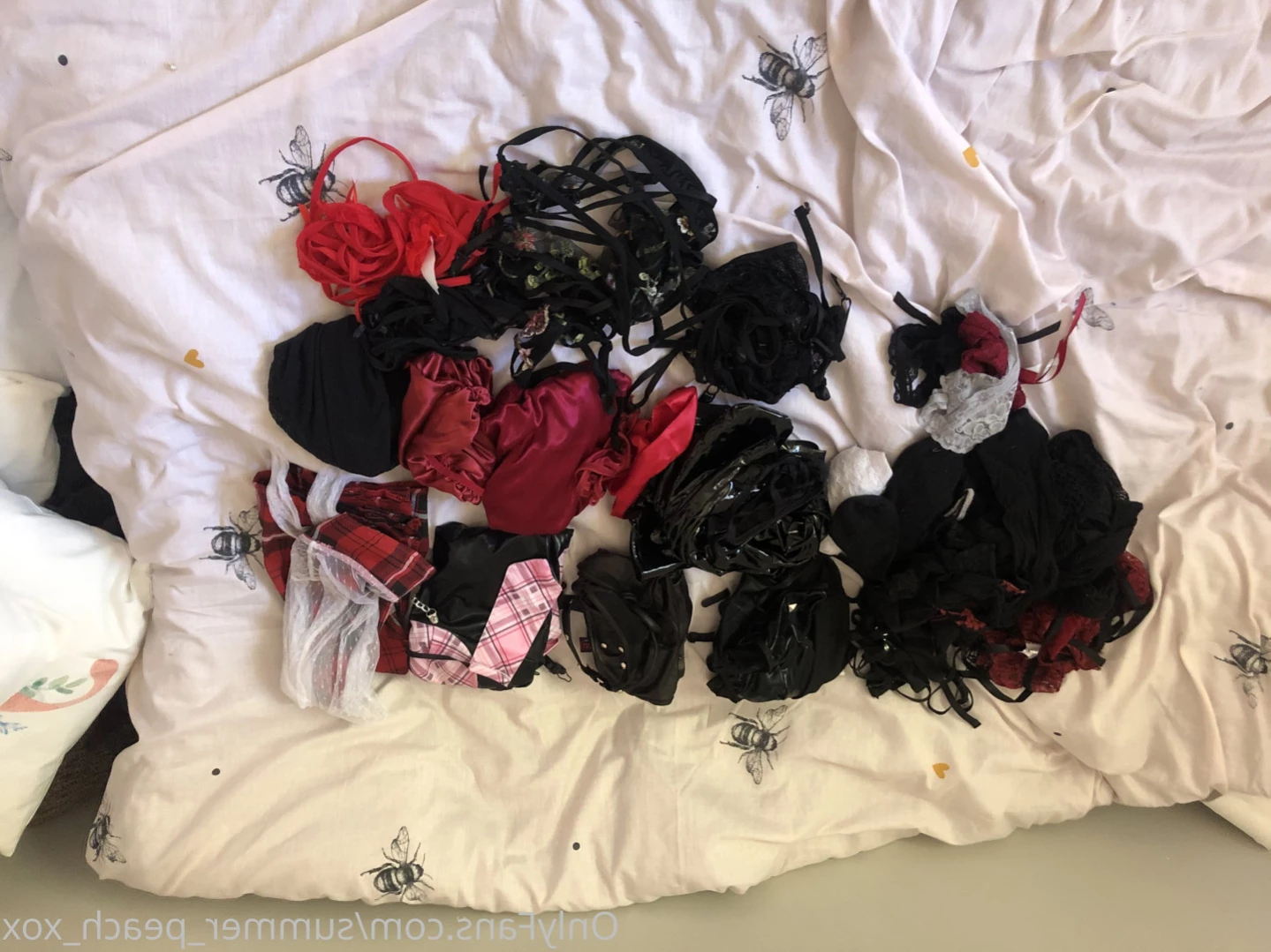 Summer☀️🍑 [ summerbrookexox ] Onlyfans leaked photo 14902856 on Hotleaks.tv