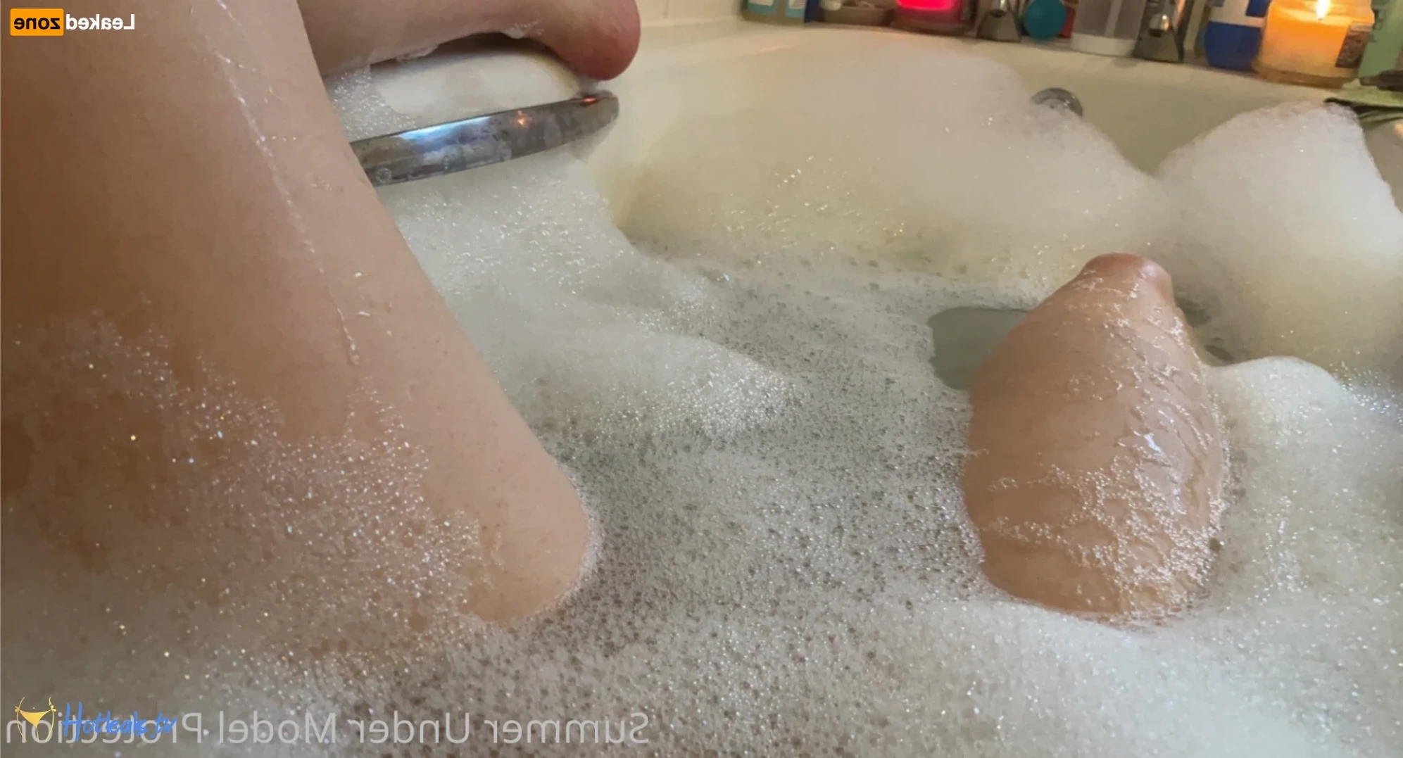 Summer☀️🍑 [ summerbrookexox ] Onlyfans leaked photo 14994100 on Hotleaks.tv