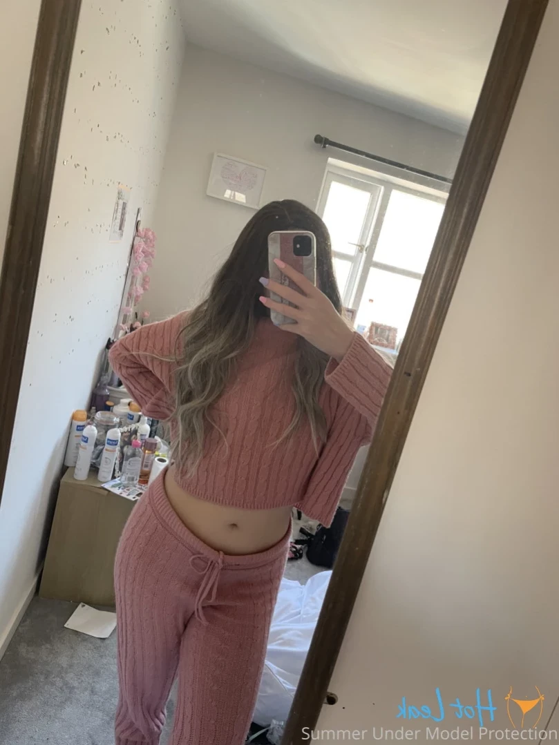 Summer☀️🍑 [ summerbrookexox ] Onlyfans leaked photo 15178372 on Hotleaks.tv