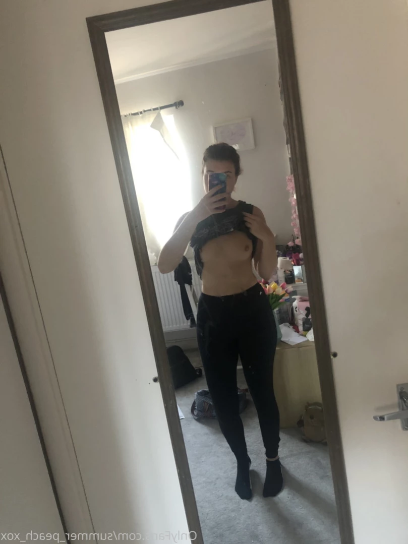 Summer☀️🍑 [ summerbrookexox ] Onlyfans leaked photo 15379681 on Hotleaks.tv