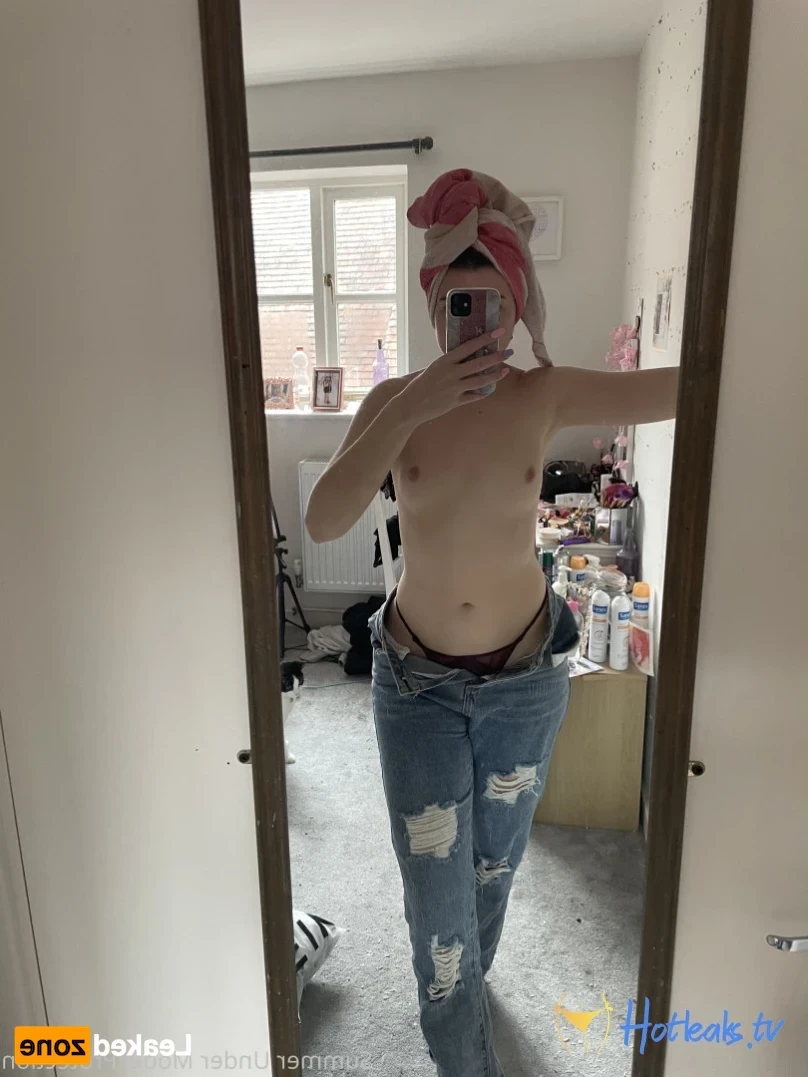 Summer☀️🍑 [ summerbrookexox ] Onlyfans leaked photo 15515610 on Hotleaks.tv