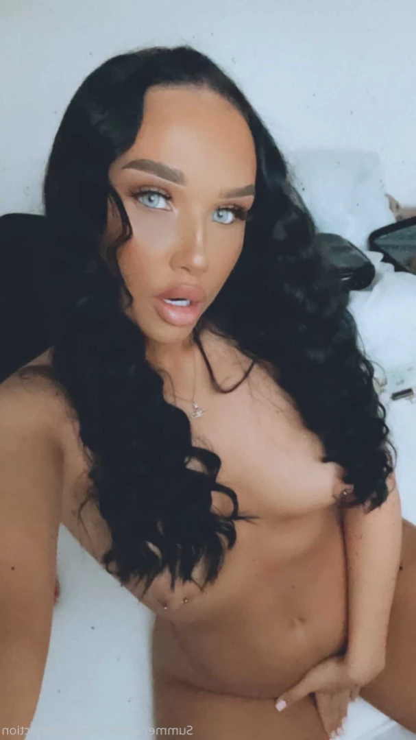 Summer☀️🍑 [ summerbrookexox ] Onlyfans leaked photo 15902441 on Hotleaks.tv