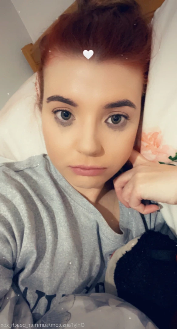 Summer☀️🍑 [ summerbrookexox ] Onlyfans leaked photo 15929604 on Hotleaks.tv