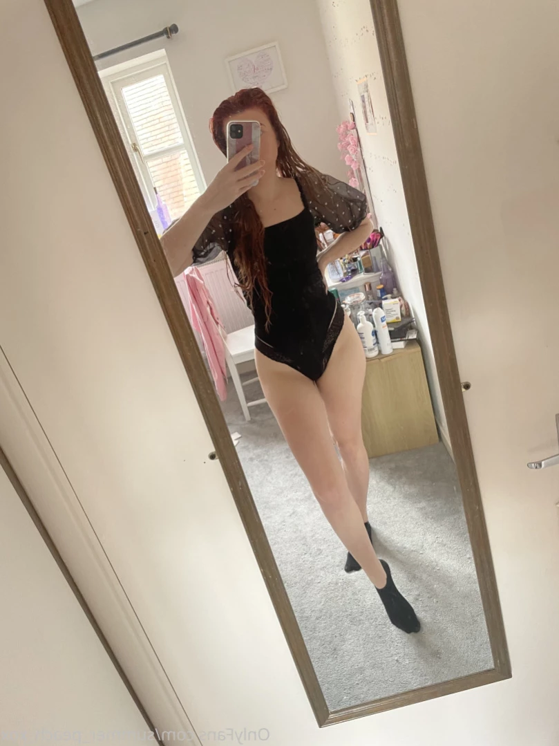Summer☀️🍑 [ summerbrookexox ] Onlyfans leaked photo 15958437 on Hotleaks.tv