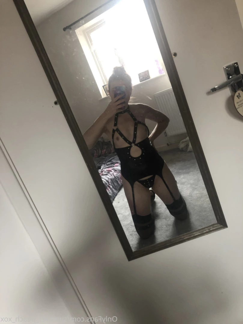 Summer☀️🍑 [ summerbrookexox ] Onlyfans leaked photo 16023317 on Hotleaks.tv