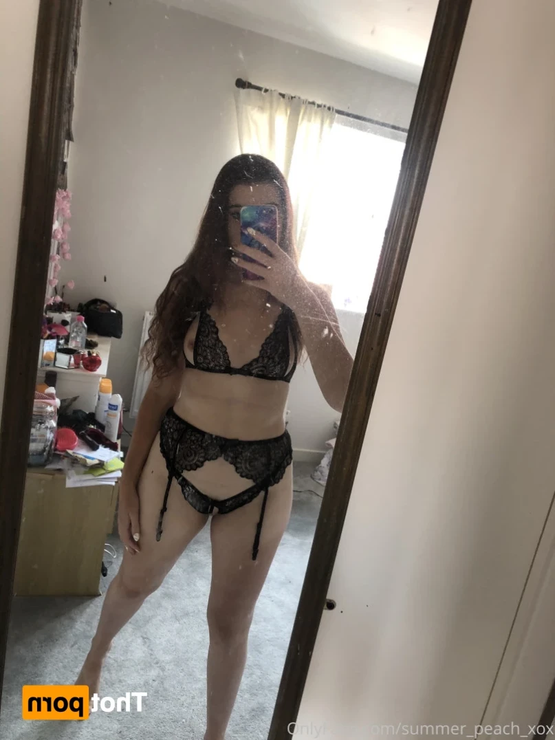 Summer☀️🍑 [ summerbrookexox ] Onlyfans leaked photo 16101654 on Hotleaks.tv