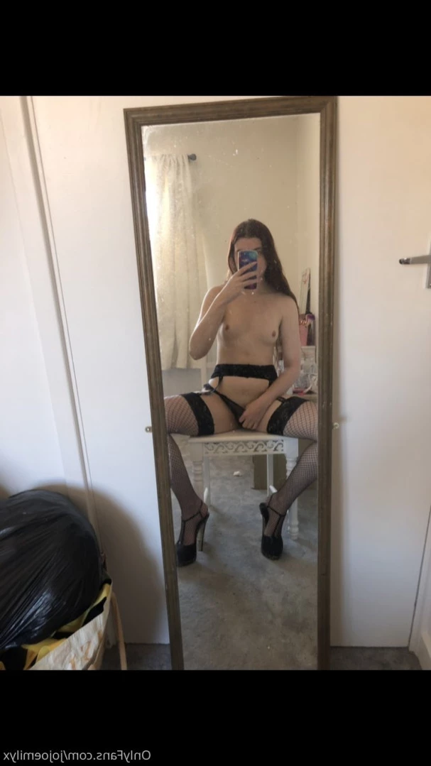 Summer☀️🍑 [ summerbrookexox ] Onlyfans leaked photo 16241013 on Hotleaks.tv