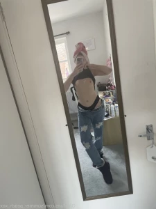 16245649