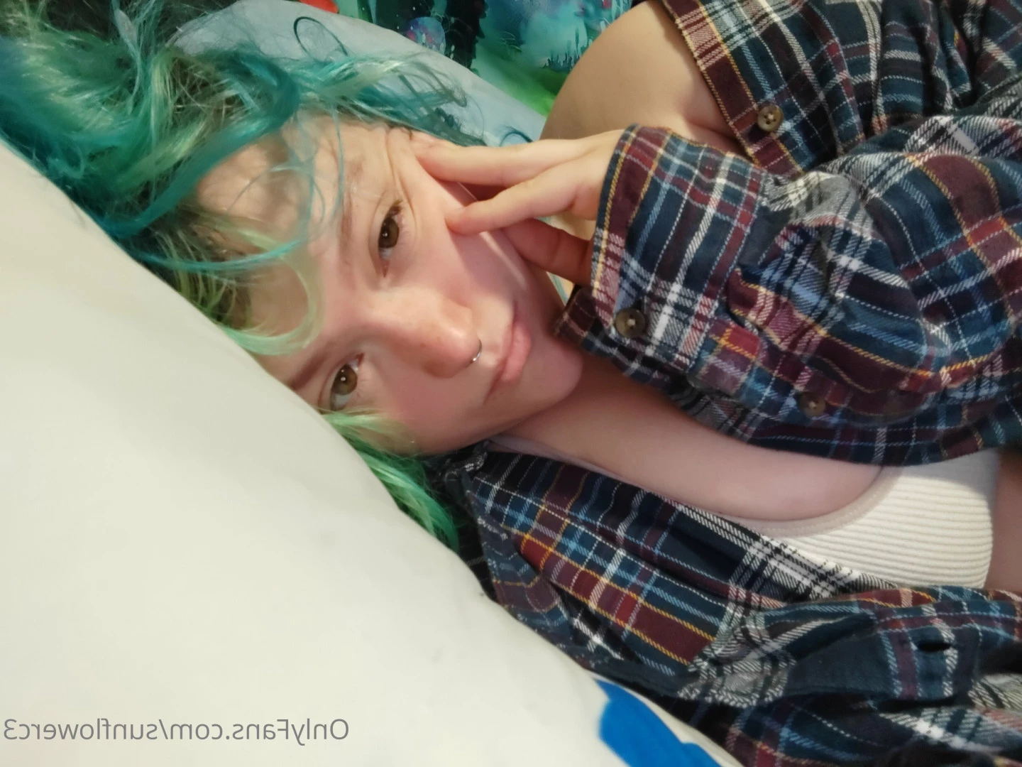 Sunflower [ sunflowerc3 ] Onlyfans leaked photo 7874320 on Hotleaks.tv