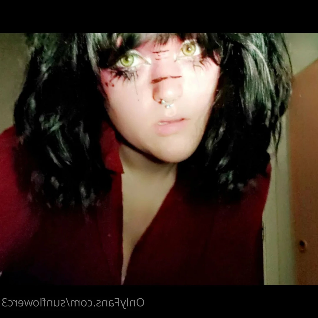 Sunflower [ sunflowerc3 ] Onlyfans leaked photo 7874477 on Hotleaks.tv