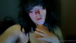 7957247