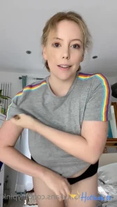 Lily [ lilypi ] Onlyfans leaked video 1627119 on Hotleaks.tv