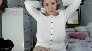 Lily [ lilypi ] Onlyfans leaked video 1627268 on Hotleaks.tv