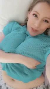 Lily [ lilypi ] Onlyfans leaked video 1627334 on Hotleaks.tv