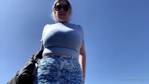 Lily [ lilypi ] Onlyfans leaked video 1627345 on Hotleaks.tv