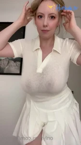 Lily [ lilypi ] Onlyfans leaked video 1627350 on Hotleaks.tv