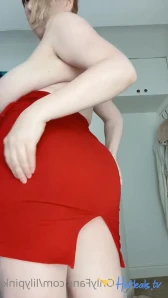 Lily [ lilypi ] Onlyfans leaked video 1627379 on Hotleaks.tv