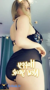 Lily [ lilypi ] Onlyfans leaked video 1627409 on Hotleaks.tv