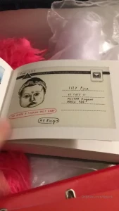 Lily [ lilypi ] Onlyfans leaked video 1627431 on Hotleaks.tv