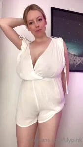 Lily [ lilypi ] Onlyfans leaked video 1627439 on Hotleaks.tv