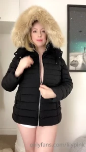 Lily [ lilypi ] Onlyfans leaked video 1627465 on Hotleaks.tv