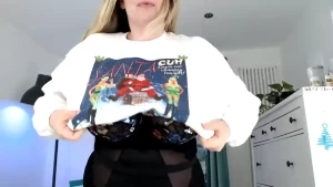 Lily [ lilypi ] Onlyfans leaked video 1627469 on Hotleaks.tv