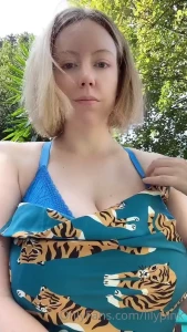 Lily [ lilypi ] Onlyfans leaked video 1627487 on Hotleaks.tv
