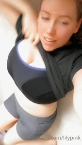 Lily [ lilypi ] Onlyfans leaked video 1627521 on Hotleaks.tv
