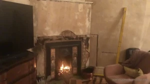 Madam Violet [ surrendersubmit ] Onlyfans leaked video 7957170 on Hotleaks.tv