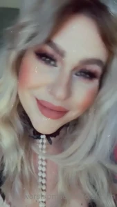 Madam Violet [ surrendersubmit ] Onlyfans leaked video 7957176 on Hotleaks.tv