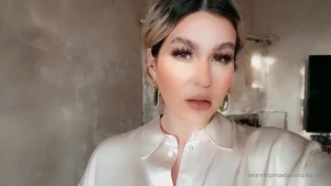 Madam Violet [ surrendersubmit ] Onlyfans leaked video 7957196 on Hotleaks.tv