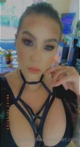 7957241