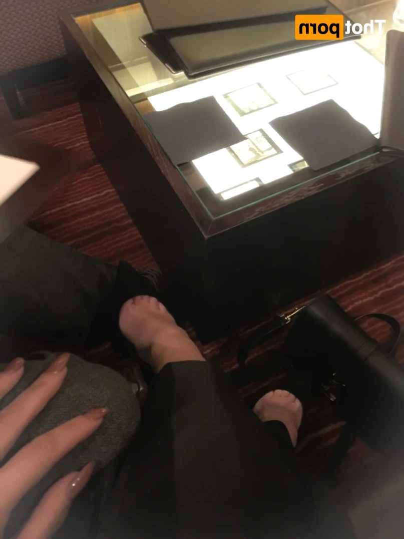 Madam Violet [ surrendersubmit ] Onlyfans leaked photo 10863453 on Hotleaks.tv