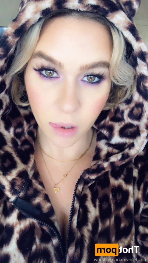 Madam Violet [ surrendersubmit ] Onlyfans leaked photo 10901154 on Hotleaks.tv