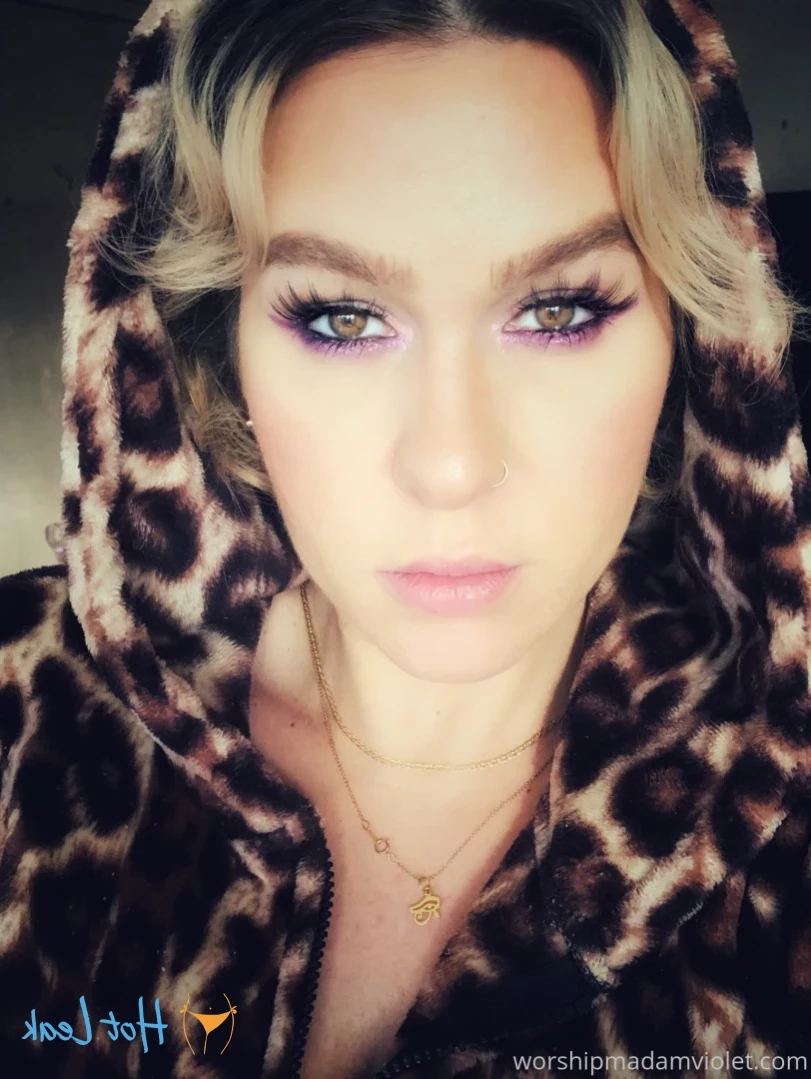 Madam Violet [ surrendersubmit ] Onlyfans leaked photo 11391808 on Hotleaks.tv