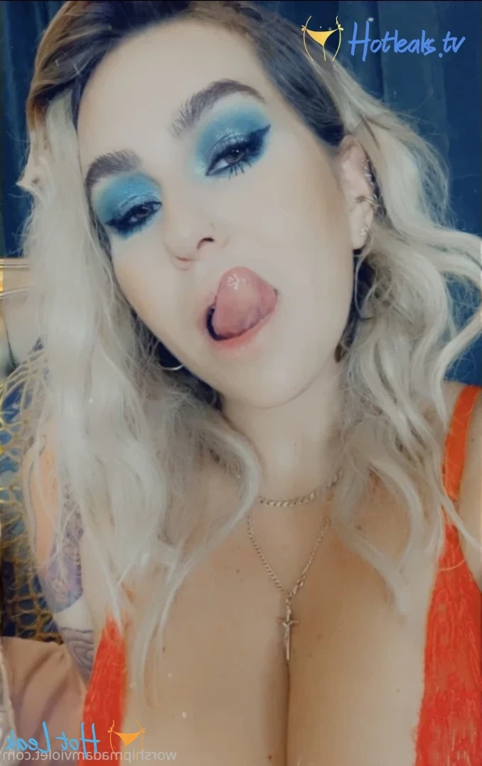 Madam Violet [ surrendersubmit ] Onlyfans leaked photo 11399151 on Hotleaks.tv