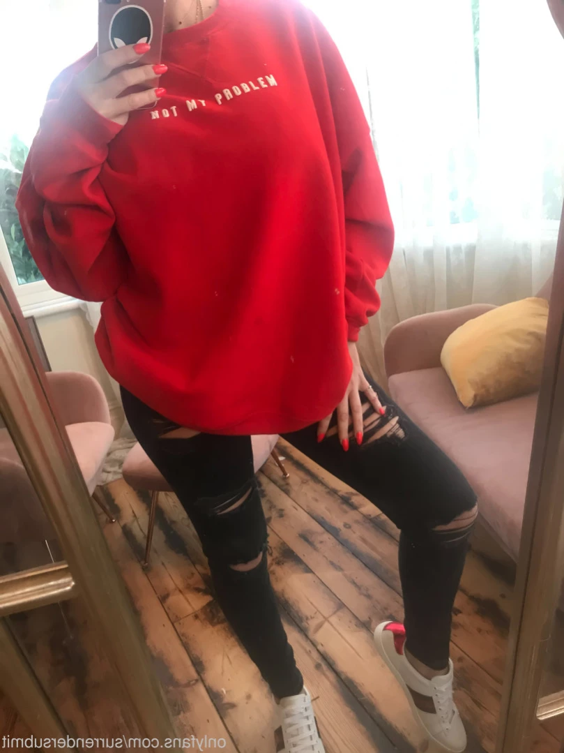 Madam Violet [ surrendersubmit ] Onlyfans leaked photo 11401170 on Hotleaks.tv