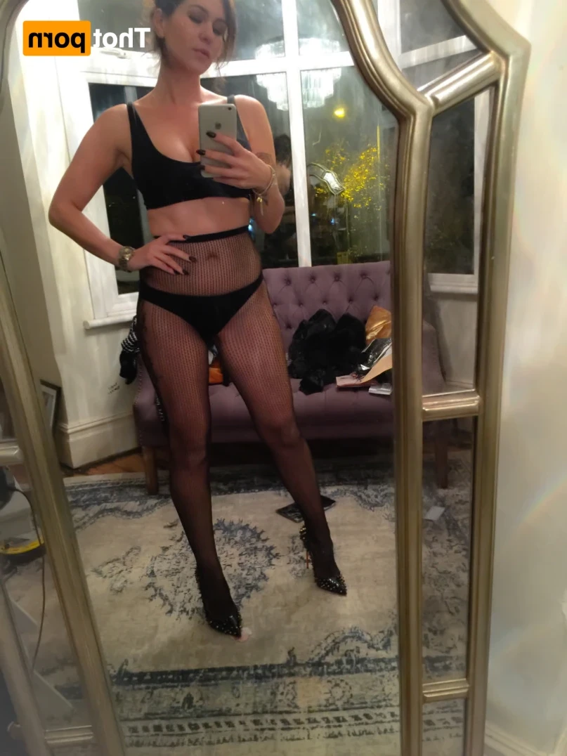 Madam Violet [ surrendersubmit ] Onlyfans leaked photo 11403280 on Hotleaks.tv