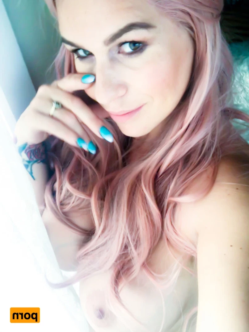Madam Violet [ surrendersubmit ] Onlyfans leaked photo 11406862 on Hotleaks.tv