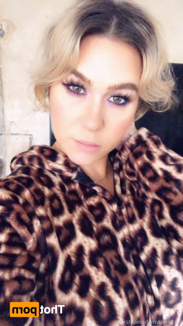 Madam Violet [ surrendersubmit ] Onlyfans leaked photo 11429592 on Hotleaks.tv