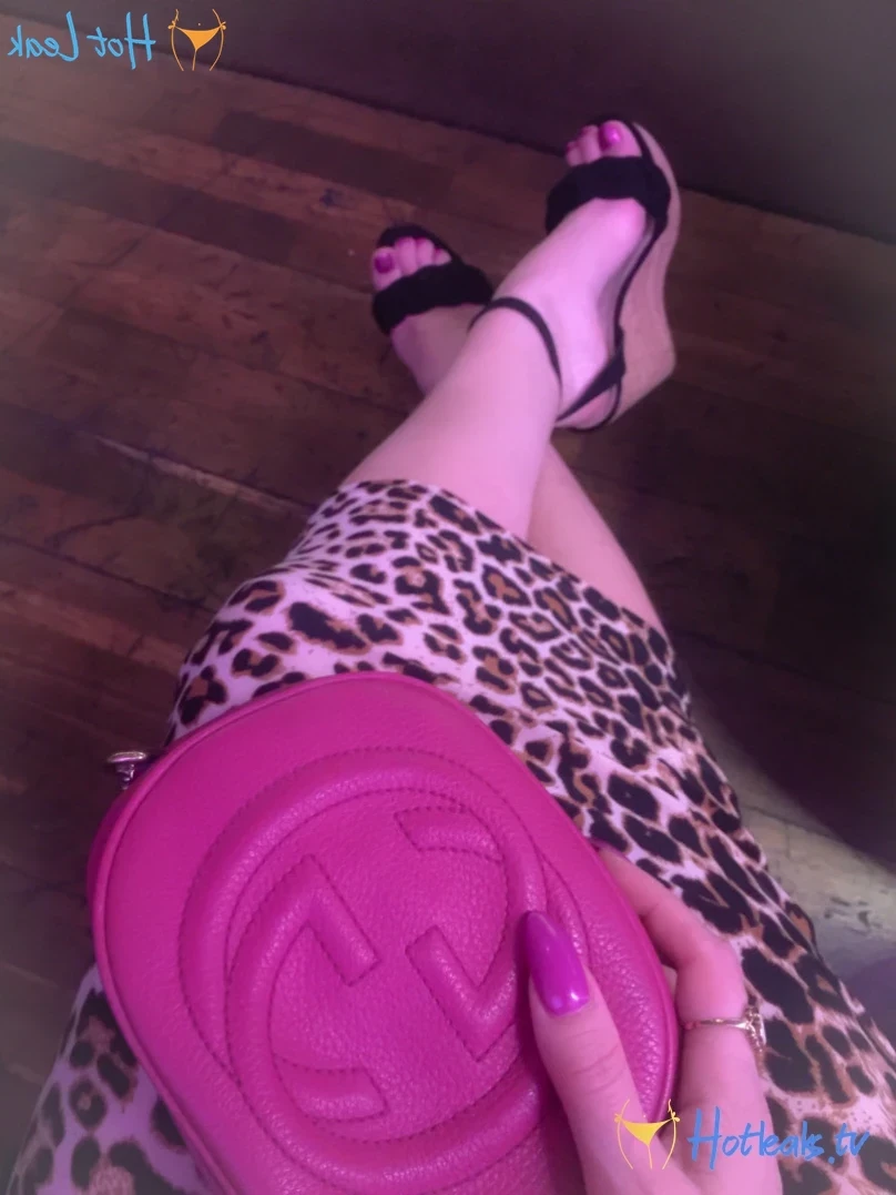Madam Violet [ surrendersubmit ] Onlyfans leaked photo 11449456 on Hotleaks.tv