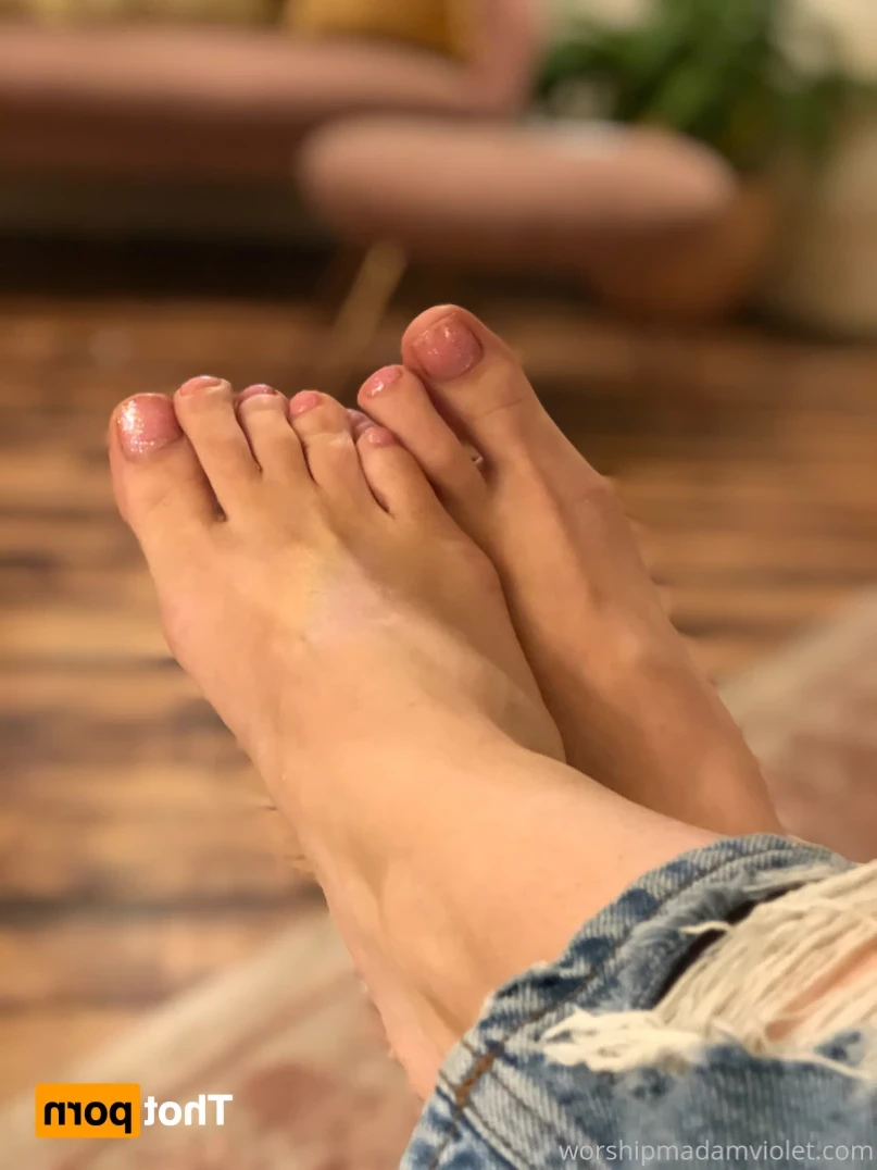 Madam Violet [ surrendersubmit ] Onlyfans leaked photo 11462227 on Hotleaks.tv