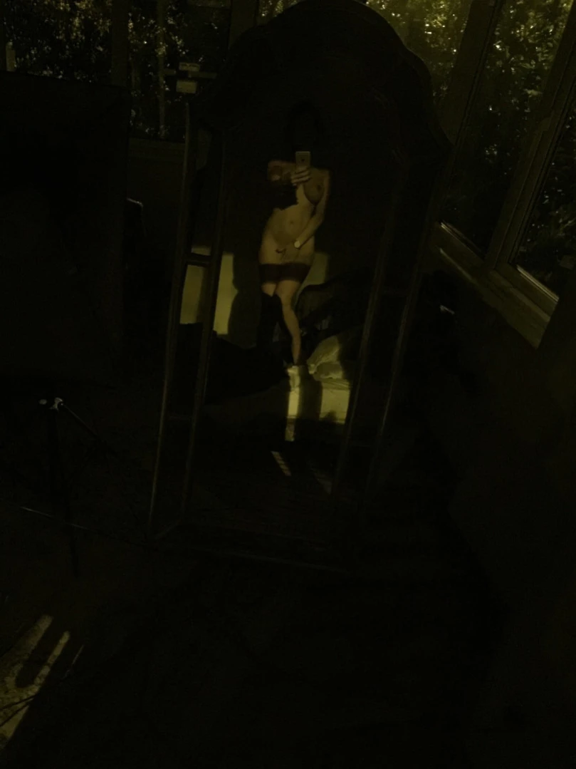 Madam Violet [ surrendersubmit ] Onlyfans leaked photo 11482979 on Hotleaks.tv