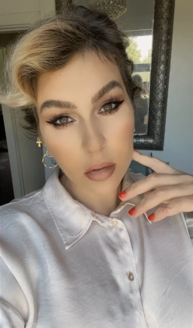 Madam Violet [ surrendersubmit ] Onlyfans leaked photo 11486378 on Hotleaks.tv